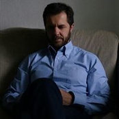 Foto von Алексей Перминов
