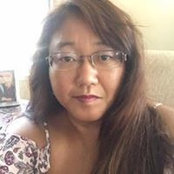 Sarah Frette's photo