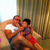 Khalid Zarirさんの写真