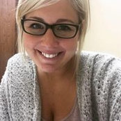 Ashley Brock's photo