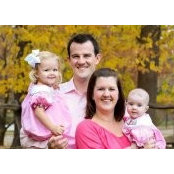 Ginni Baker's photo
