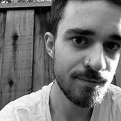 Charlie Cluff's photo