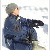 Caroline da Costa's photo