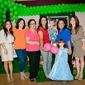 Catia Matias's photo