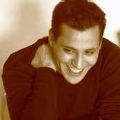 Photo de Pascal Bahri
