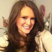 Brooke Bashley's photo