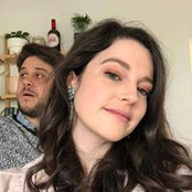 Foto von Zoe Smith