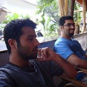 Nikhil Kaura's photo
