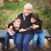 Marcia Beaty's photo