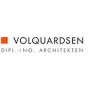 Foto von Volquardsen Architekten Partnerschaft