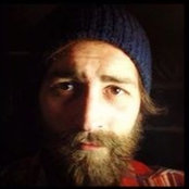 Nicholas Zebelian's photo