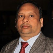 Sanjeev KumarVerma's photo