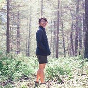 Florence Yuen's photo