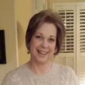Sandra Love's photo