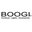BOOGI Furniture Lights Accessories