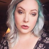 Jaclyn Emery's photo