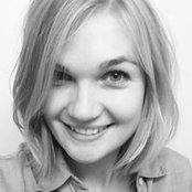 Olga Steidl's photo