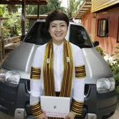 Foto di Uhaeng AR