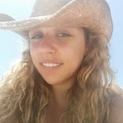 Foto von Michelle Atoa
