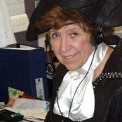 Judy Maholland Terando's photo