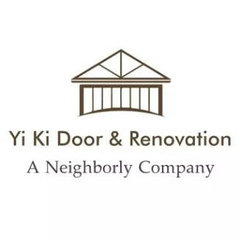 Yi Ki Door & Renovation