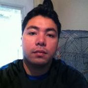 Leonel Chowさんの写真