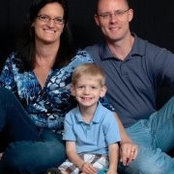 Dan Fox's photo