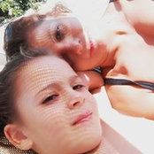 Foto di Stefania Basile