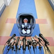 Andriy Kozak's photo