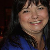 Bridget Nestor's photo