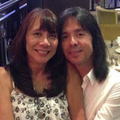 Tina M's photo