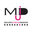 Melody Jurick Designs, LLC