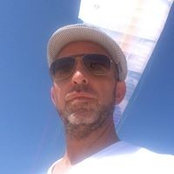 Olivier Labulle's photo
