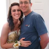 Scott Fernbach's photo