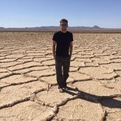 Henry Pforte's photo