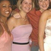 Elissa Browns foto