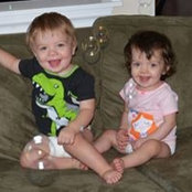 Denise Bagwell's photo