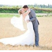 Shay Steinbeisser's photo