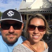 Samantha Albright's photo