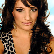 Katie Turners foto
