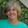 Michelle Brune