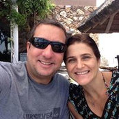 Foto von Luiz Eduardo Rangel