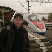 Foto von Дмитрий Шавырин
