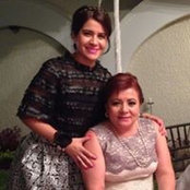 Photo de Adriana Gómez