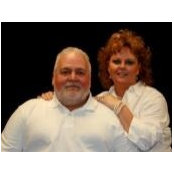 rhondawebb's photo