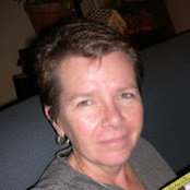 Mary McQuaid's photo