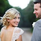 Jane Cossart's photo