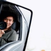 Cheng Hengさんの写真