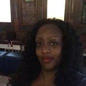Nnekia Darby's photo