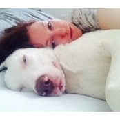 Blair Bosserman's photo